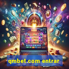 qmbet.com entrar